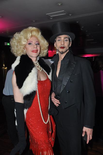 min 2015 03 14 coupole 179